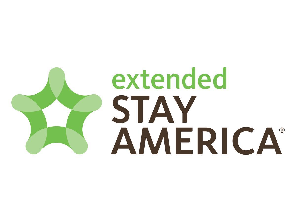 Extended Stay America Suites - Dallas - Coit Road Extérieur photo